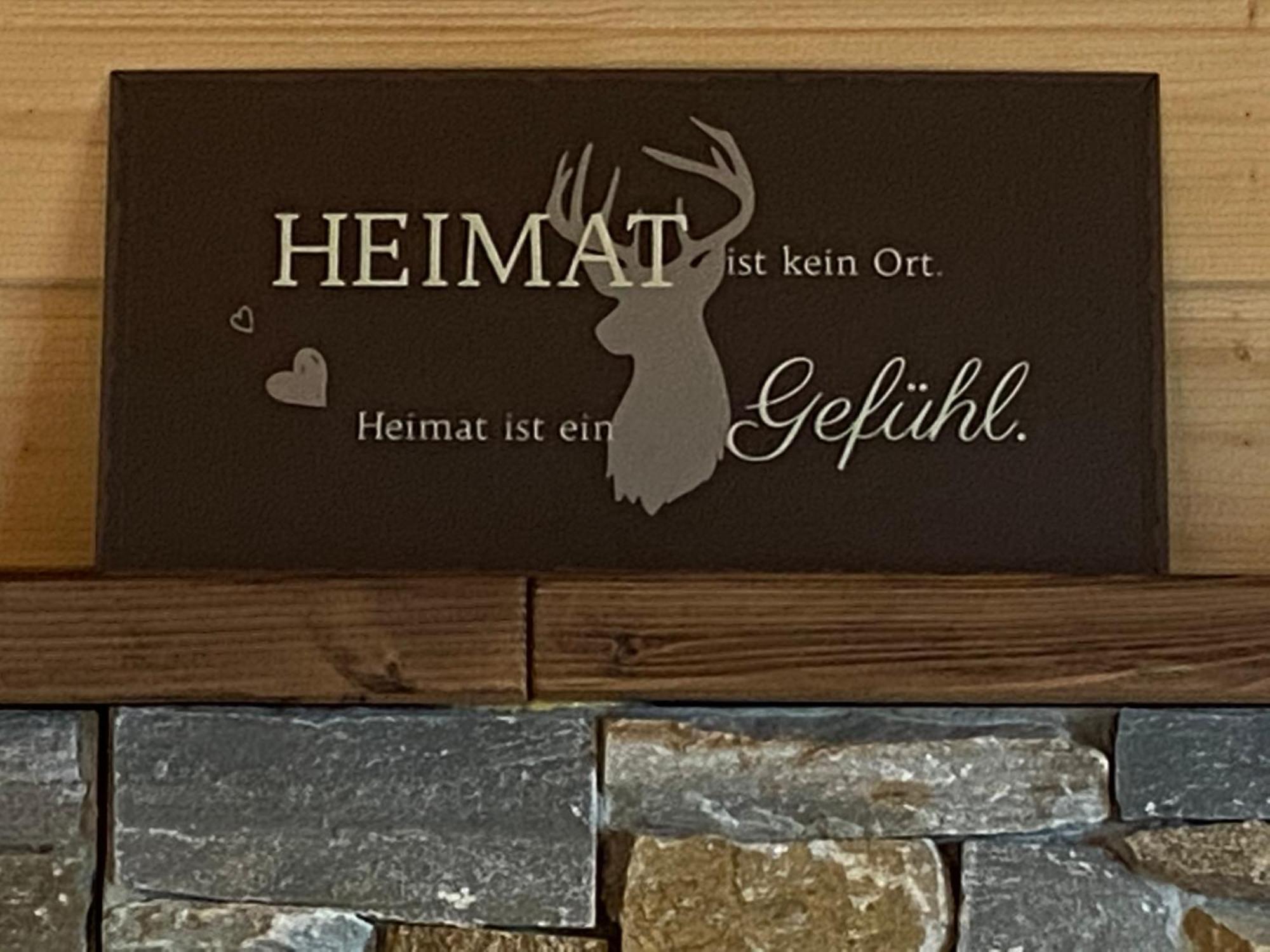 Holzhaus Onkel Fritz Mit Sauna Und Whirlwanne Esch  Экстерьер фото